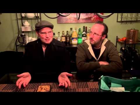 Legend of Korra Vlogs: Episode 45 - Battle of Zaofu