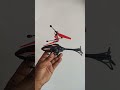 Rc Helicopter Rchelicopter Helicopter