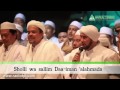 Qosidah Anti Korupsi Habib Riziq Ft Habib Syech Bin Abdul Qodir Assegaf