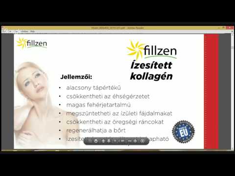 szedhetem e a glükofágot a fogyáshoz botox állkapocs karcsúsító költség