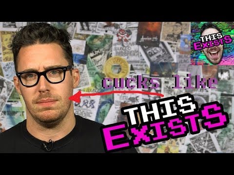 Hipster Black Metal - Sam Sutherland resorts to damage control