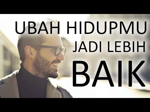 AFIRMASI POSITIF : MENINGKATKAN KEPERCAYAAN DIRI UNTUK KEMAJUAN KARIR DAN KESUKSESAN