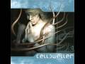Cell #1/Switchback by Celldweller
