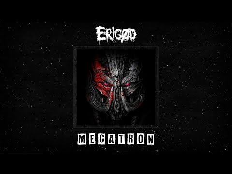 [FREE] *HARD* SCARLXRD x PRXJEK TYPE BEAT - MEGATRON | Distorted Trap Metal Guitar Beat 2023