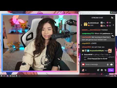 SETUP REVAMP! 🎉 unboxings, chatting, then games :)