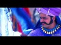 Mudhalvane Ennai Kan Paarai Remastered Mudhalvan 1999 Shankar Mahadevan S Janaki