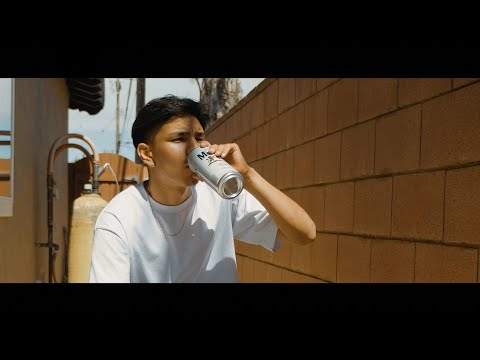 LeoohhDaFool - THE SHOW (Directed by @authentic_henry)