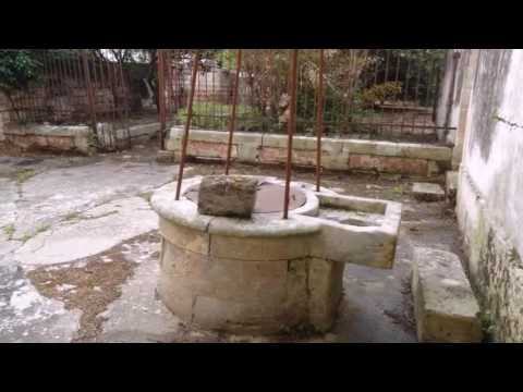 Casa indipendente in Vendita da Privato - VIA GARIBALDI 1, Arnesano