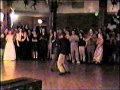 Hey Pachuco Ellensburg Swing Cats The Glory Days