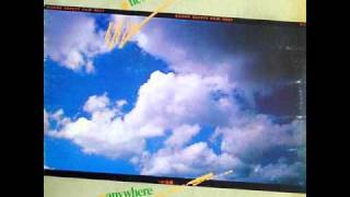 New Musik - Design (1981)