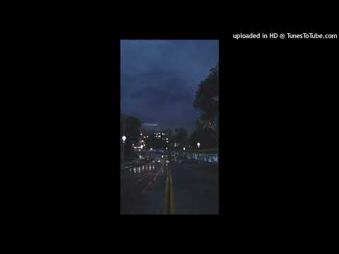 (432hz) Synth Bell Trap Type Beat - Too Real (Prod.KingsBeats)