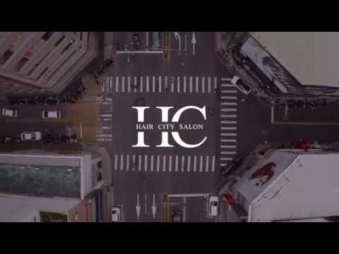 download lagu mp3 mp4 Hair City Salon, download lagu Hair City Salon gratis, unduh video klip Hair City Salon