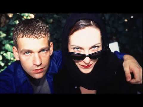 Best of Rosenstolz in the mix