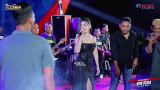 Download lagu MENGHITUNG BINTANG INDANG SWASTIKA - NEW ERTIGA - WEDDING PARTY LANA & KAMALIA - KARANGTENGAH DEMAK mp3