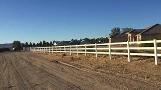 Dream of the devil and fallen angels being cast to earth!  Rapture at any moment!