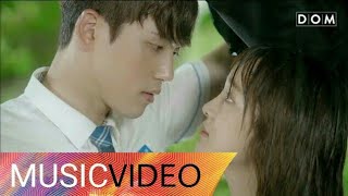 [MV] Apink, BnN - I Pray 4 You (School 2017 OST Part 6) 학교 2017 OST Part 6