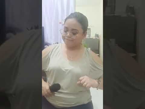 karen libau - Tusah berlaki nguai cover