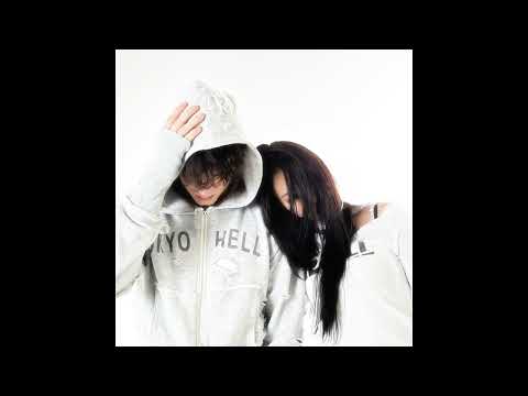 SEEYASIDE - Yohji