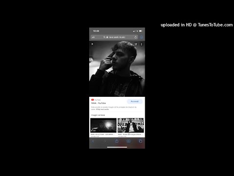 Rava - Potop feat. Adetu (Full Leak)