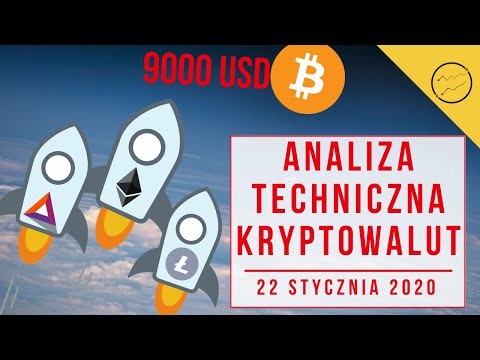 HOW MUCH WILL BITCOIN AND ETHEREUM GROW? ANALYSIS OF LTC, DASH, XMR, NEO, BAT, ZRX, WAVES, CHZ | ...