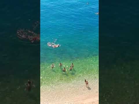 Rijeka 😍 Croatia 🇭🇷 | #rijeka #croatia #croatiafullofmagic #trending #shortsviral #viral #amarpreet