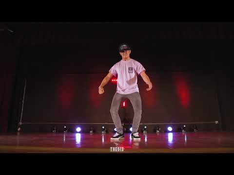 Thesis 2020 • Showcase • BEAST