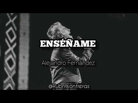 Enséñame video