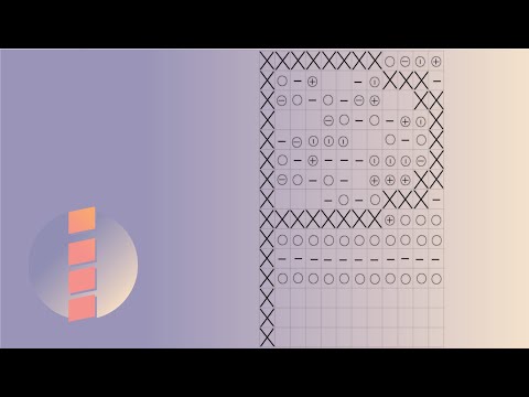 Anthony R. Green — P is for ...  [w/ score]