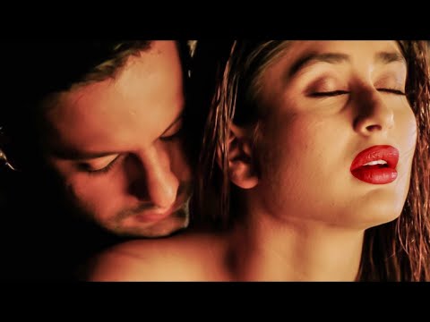 Maine Jisko Chaaha Mil Gaya | Alisha Chinai & Sonu Nigam | Fida Movie | Bollywood Hindi Song