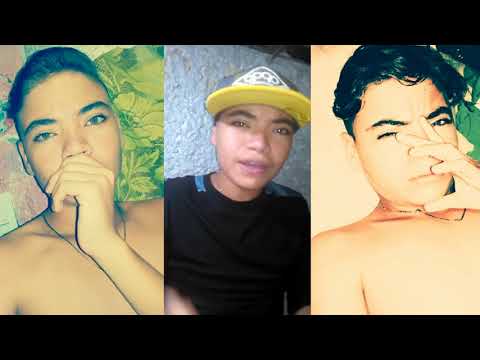 Entre la linda y la fea