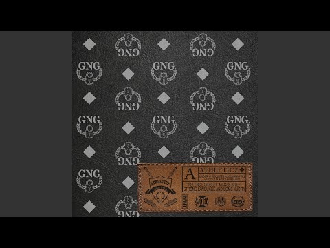 GNG (feat. dodtcom, Santo97, Blizzy310 & Infinit)