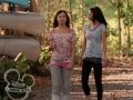 Princess Protection Program Best Friend Talk