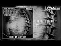 Cen Ury Surrogate B Mix From Surrogate An Ideal Host Short Audio Only