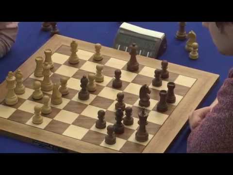 2015-04-05 Fedoseev, Vladimir - Matlakov, Maxim