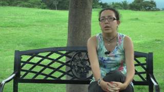 Medios de Comunicación Comunitarios en Guayabal