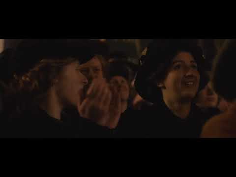 Lily Donat - Revolution (Subtitulado)