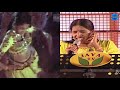 Aatama Therotama Video HD ஆட்டமா தேரோட்டமா Captain Prabhakaran Ramya K