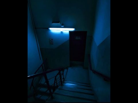 aurenth x knonzzz - lost road (Slowed and Reverb)