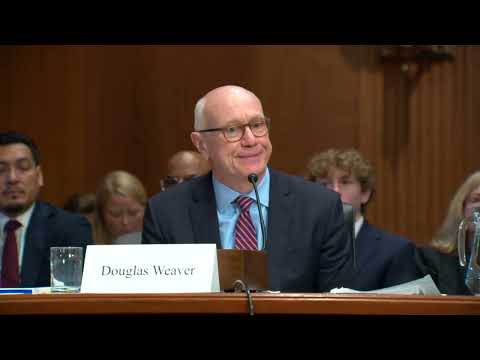 Sen%2E%20Dan%20Sullivan%20%28R%2DAlaska%29%20at%20an%20Environment%20%26%20Public%20Works%20hearing%20%2D%20December%203%2C%202025