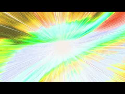 Odd Mob & Pooks - Disappear feat. Hayley Trinca (DirtyFun Remix)