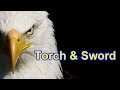 Torch Sword