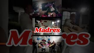 Video de MARIACHI SONORA DE GUADALUPE