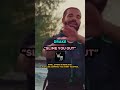 Drake Tells Us About The Months Slime You Out