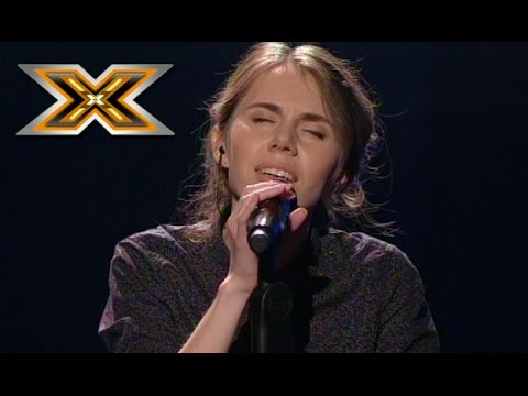 0 Кліпи українських виконавців &mdash; UA MUSIC | Енциклопедія української музики