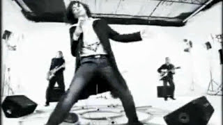 Andrés Cepeda Si Fueras Mí Enemigo (Official Video)