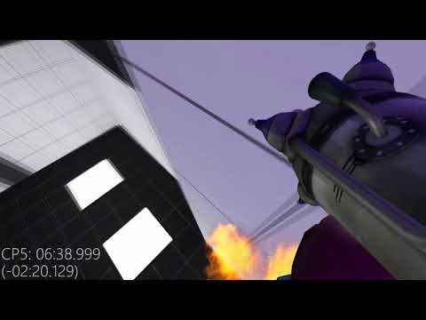 beagle on jump_primal_rc7 - 12:34.469