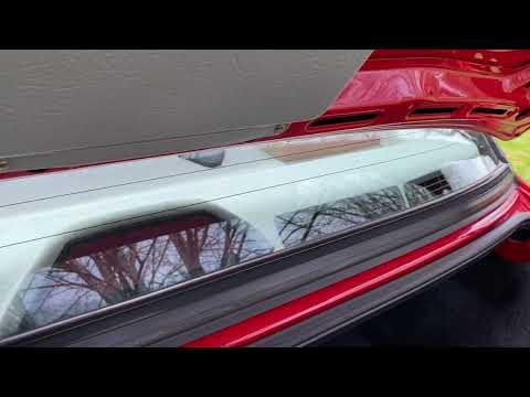 Thumbnail for BMW 325 IX walk around by BMW 325