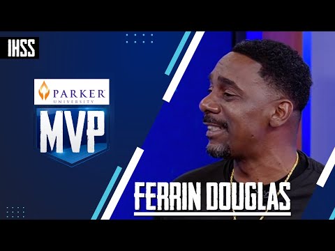 Farron Douglas Wins Coach of the Year for Outstanding Season | DFW Sports