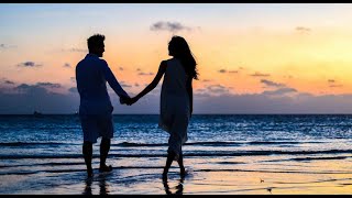 Lord, She Sure Is Good At Loving Me - Paul Overstreet