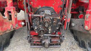 XXL package (new) - Image 4 | Machineryline TH XXL package (new) | Image 4 - Machineryline